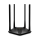 Router Mercusys MR30G Gigabit (1200Mb/s a/b/g/n/ac)